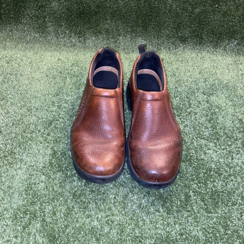 Roper performance mens